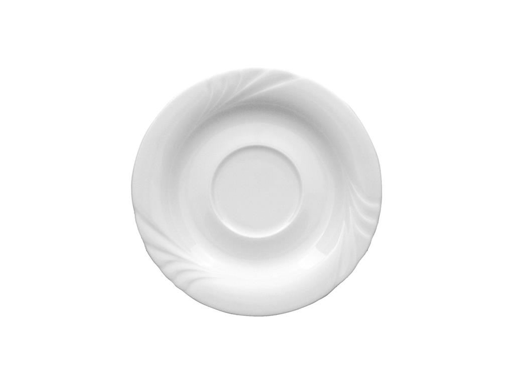 Ambiente podstavek / za 15cl / 1kos