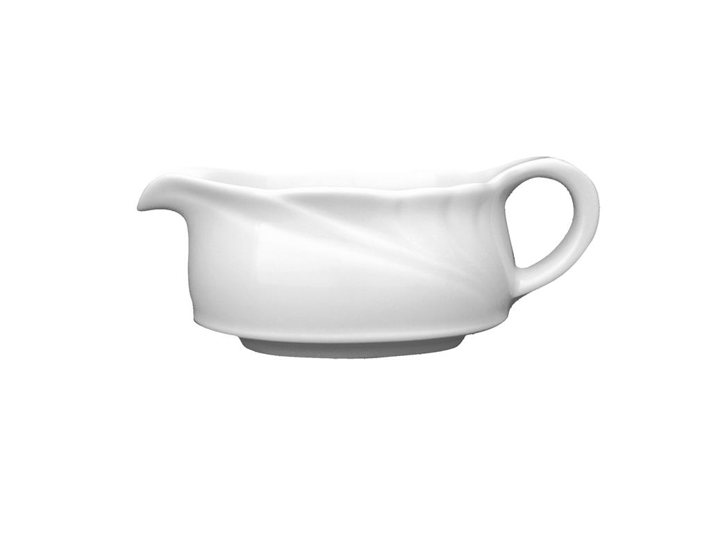 Ambiente omačnica / 10cl / 1kos