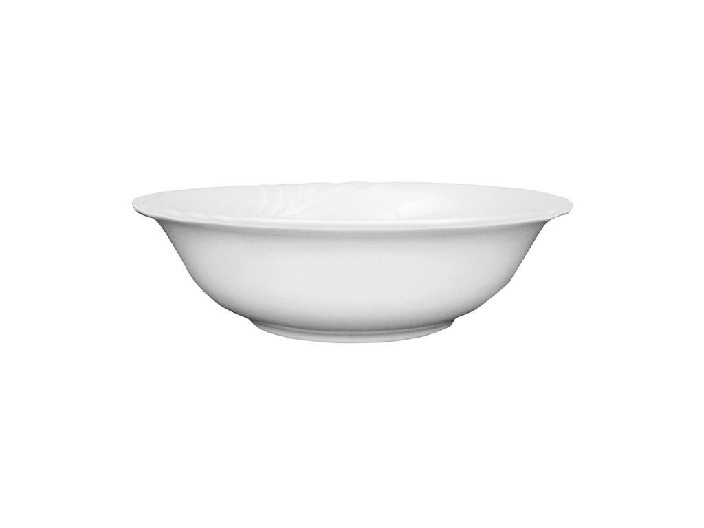 Ambiente skleda / 21cm / 1kos