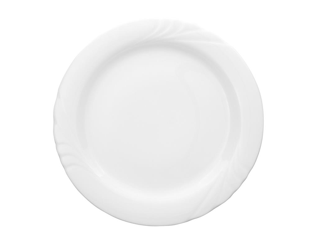 Ambiente plitki krožnik / 31cm / 1kos