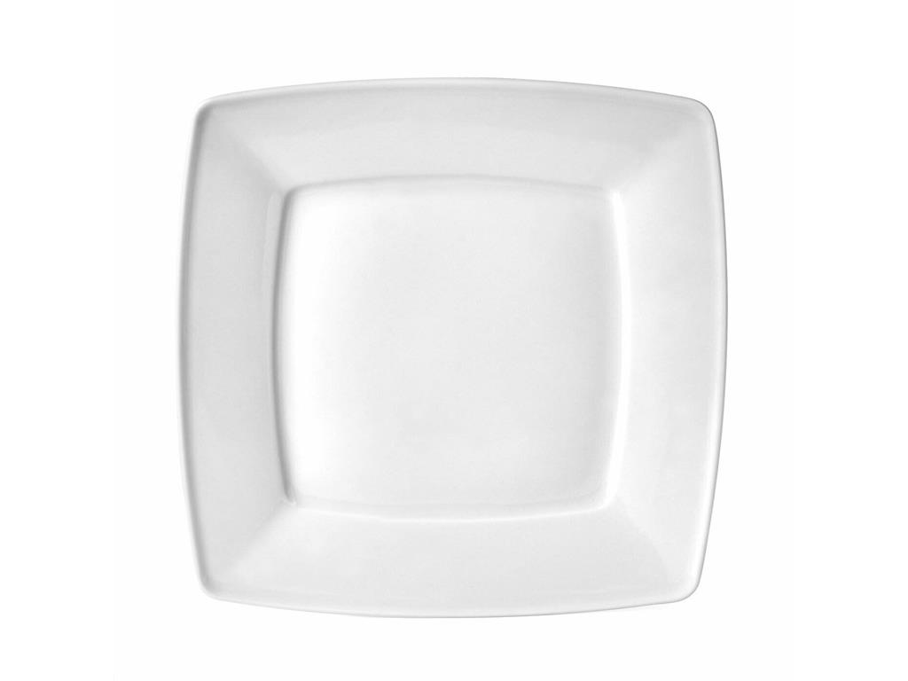 Victoria plitki krožnik / 26cm / 1kos