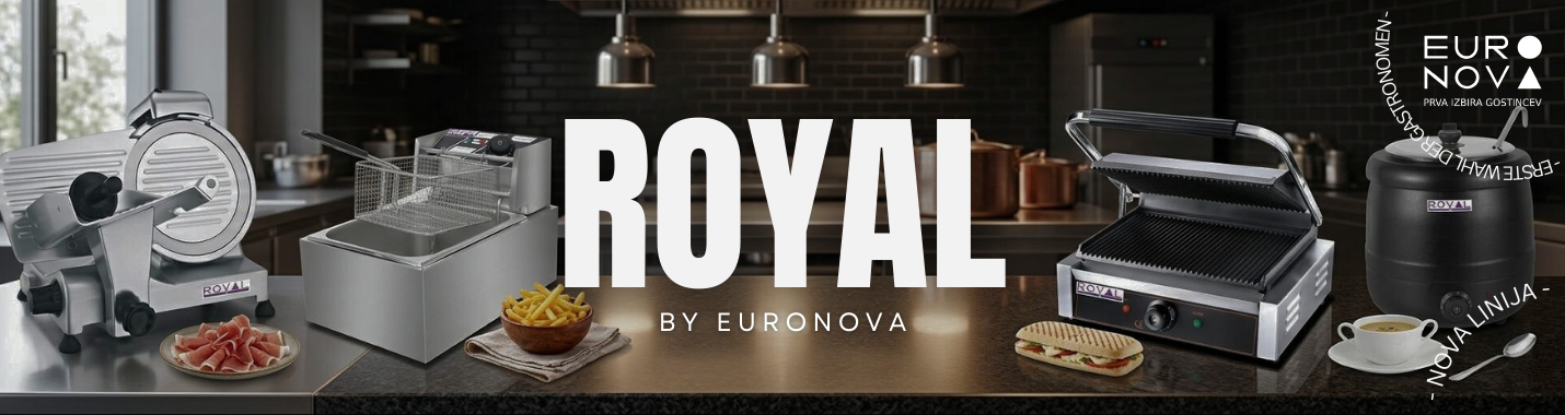 Horeca Gerate