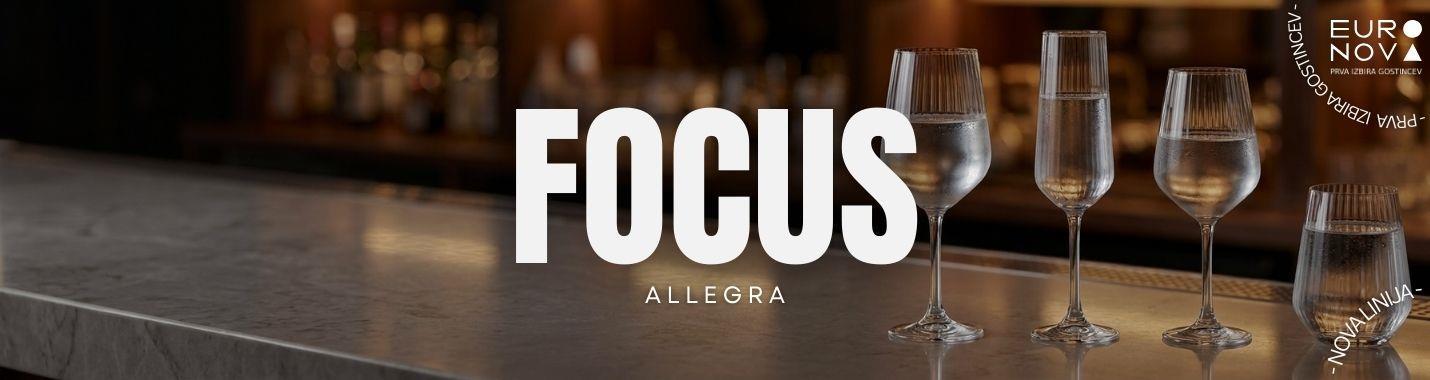 allegra-focus-by-pasabahce