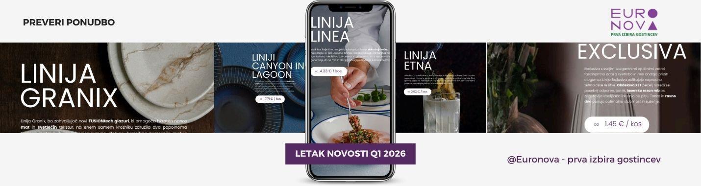 Letak novosti Q1 2026