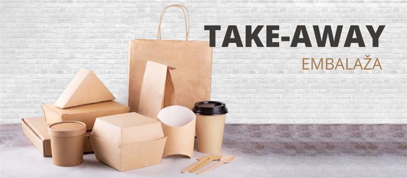 take-away-embalaza