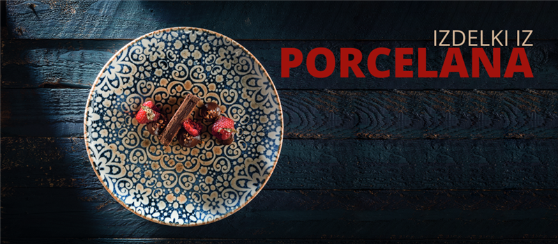izdelki-iz-porcelana