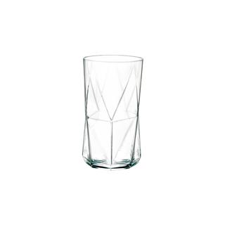 Kozarec Cassiopea / 48cl / cooler glass / 12 kos