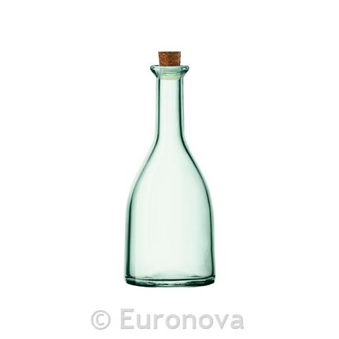 Steklenica Gotica / 50cl