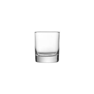 Kozarec Classico / 16cl / whisky / 12 kos