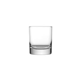 Kozarec Classico / 28cl / whisky / 12kos