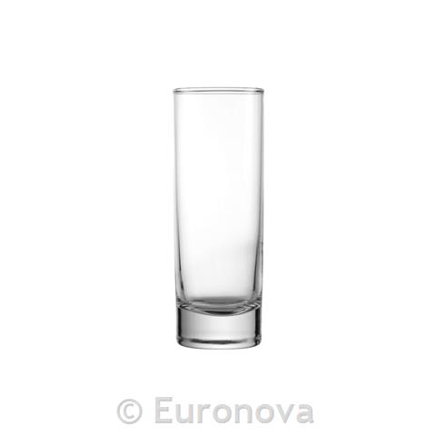 Kozarec Classico / 27,5cl / water / 12kos