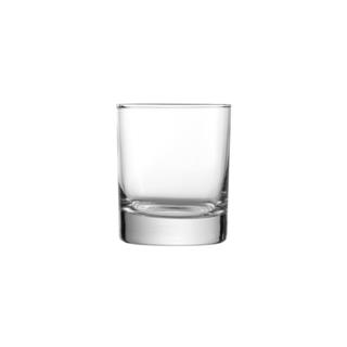 Kozarec Classico / 22cl / whisky / 12kos