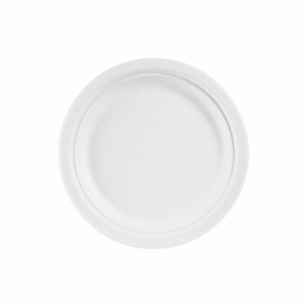 Disposable Plates Euronova