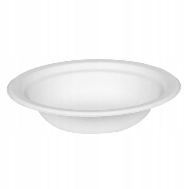 Disposable Bowls Euronova
