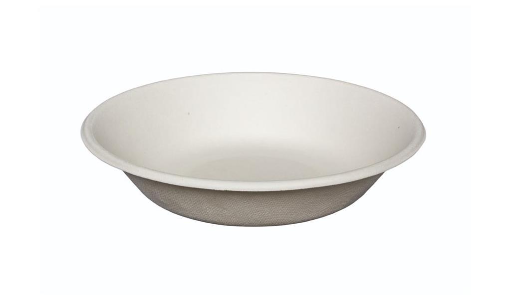 Disposable Bowls Euronova