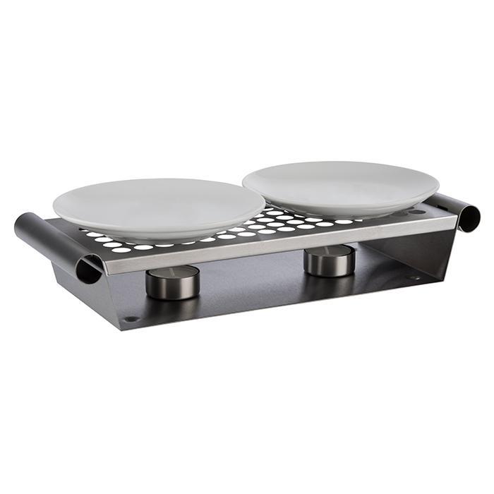 Food Warmer APS