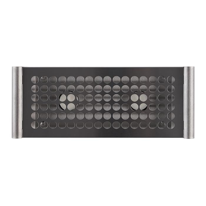 Food Warmer APS