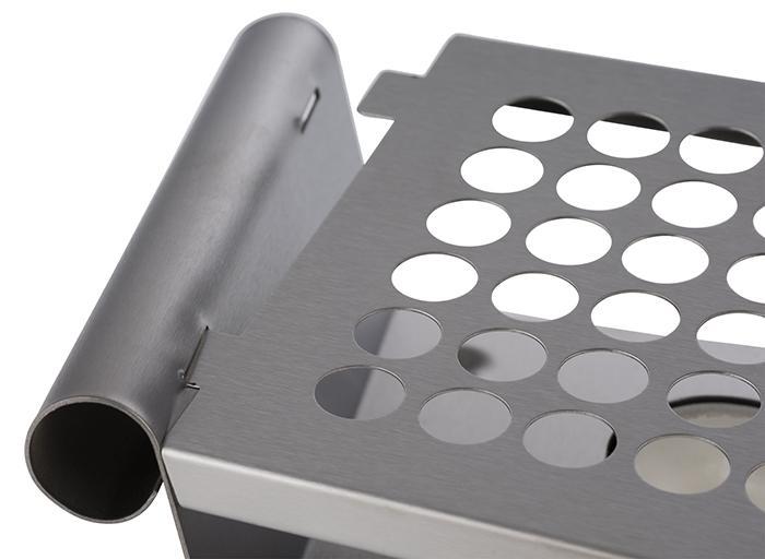 Food Warmer APS