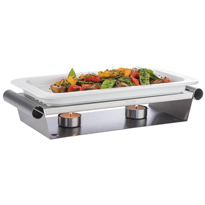 Food Warmer APS