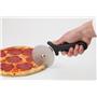 Nož za pizzo / 10cm