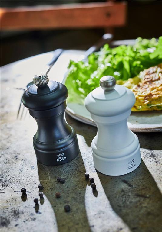 Bistro Salt Mill Peugeot Peugeot