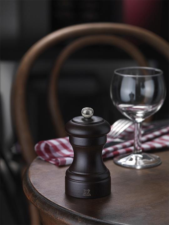 Mlinček za poper Bistro Peugeot