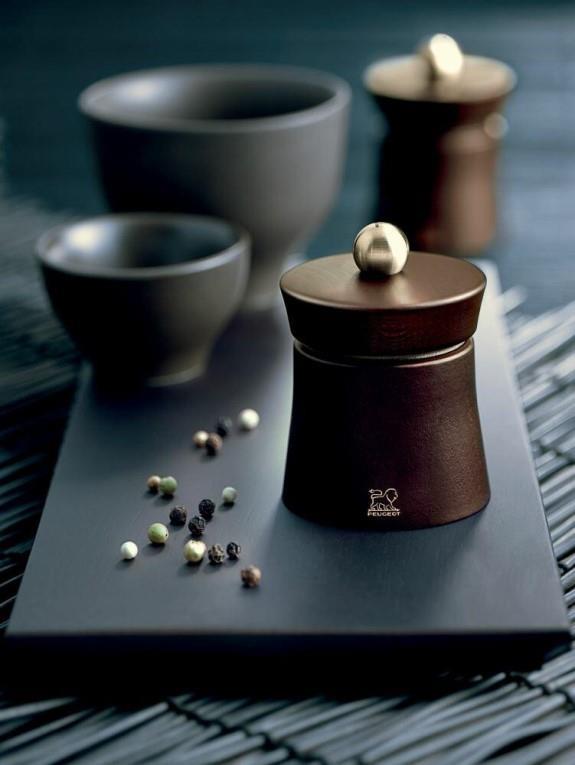 Bali Pepper Mill Peugeot