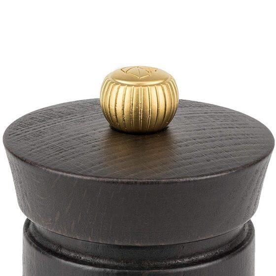 Bali Pepper Mill Peugeot