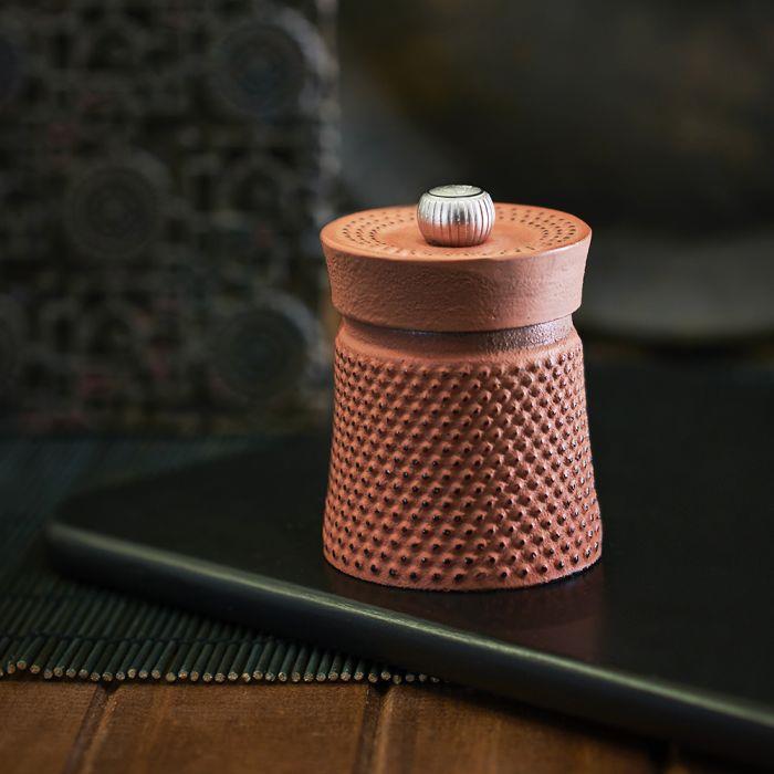 Bali Pepper Mill Peugeot Peugeot
