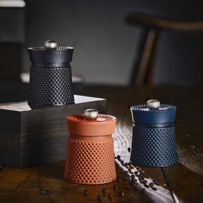 Bali Pepper Mill Peugeot Peugeot