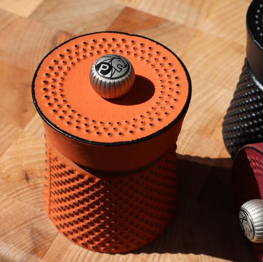 Bali Pepper Mill Peugeot Peugeot
