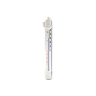 Termometer za hladilnik / -50°c/+50°c