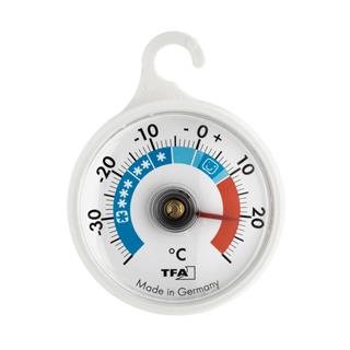 Termometer za hladilnik / -40°c/+30°c