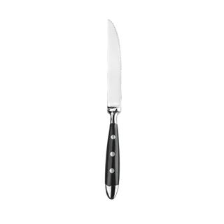 Gutshof nož za steak / 10mm / 22cm