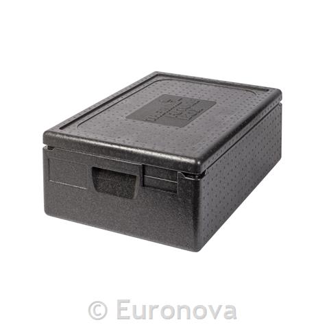 Termobox Eco / GN 1/1 / 60x40x23cm / 30l