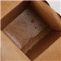 Take-away china box / 700ml / 200kos / kraft