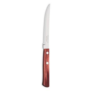 Polywood nož za steak / 6kos / 21,2cm