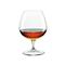 Kozarec Premium Cognac / 64cl