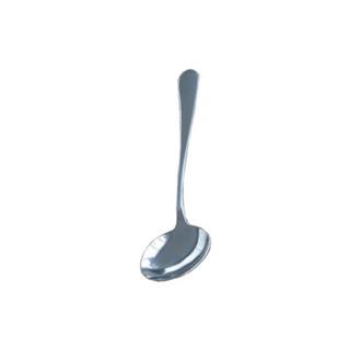 Zajemalka za omake Stresa / 18cm