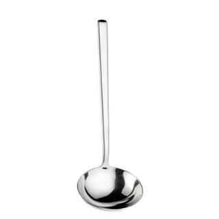 Zajemalka za omake Synthesis / 16,4cm