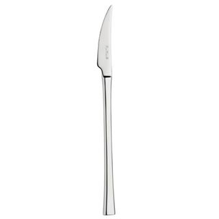 Concept jedilni nož / 3mm / 25cm