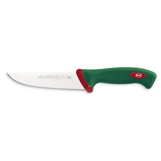 Mesarski nož / 16cm / Biomaster