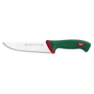Mesarski nož / 18cm / Biomaster