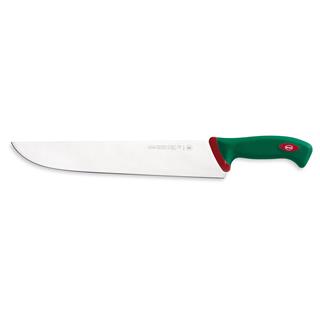 Mesarski nož / 33cm / Biomaster