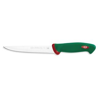 Nož za filiranje / 18cm / Biomaster