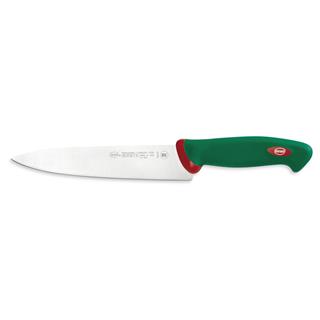 Kuhinjski nož / 20cm / Biomaster