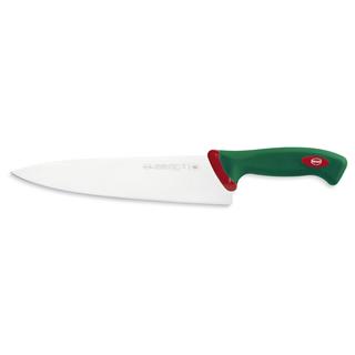 Kuhinjski nož / 25cm / širši / Biomaster