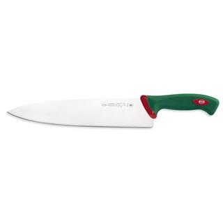 Kuhinjski nož / 30cm / Biomaster