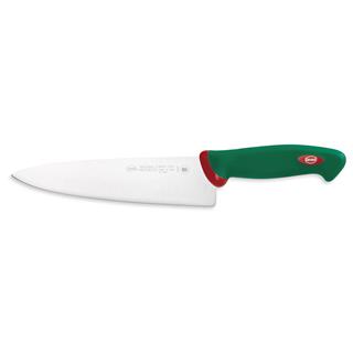Kuhinjski nož / 21cm / širši / Biomaster