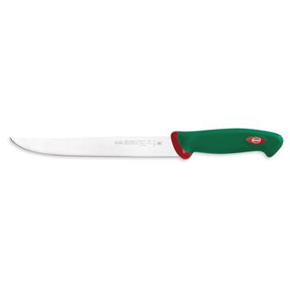 Nož za pečeno meso / 24cm / Biomaster